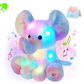 elephant-en-peluche-avec-lumieres-led