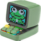 enceinte-bluetooth-pixel-art-soldes