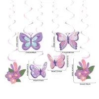 ensemble-de-vaisselle-jetable-papillon-violet-1-drapeau-papilon-6-spirale