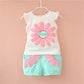 ensemble-deux-pieces-en-coton-dete-pour-fille-haut-a-volants-a-manches-courtes-imprime-tournesol-et-short-pour-bebe-fille-ete