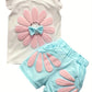 ensemble-deux-pieces-en-coton-dete-pour-fille-haut-a-volants-a-manches-courtes-imprime-tournesol-et-short-pour-bebe-fille