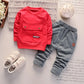 ensemble-vetement-enfant-bebe-garcon