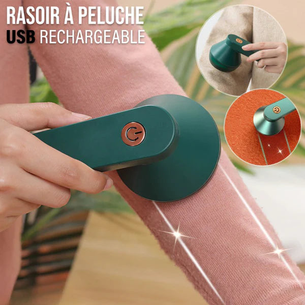 epurateur-electrique-anti-boulocheAnti-peluche-practique-pour-famme