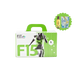 FIT 15™ Intermédiaire Vanille