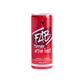 FAB Forever Active Boost 2024