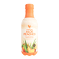 Forever Aloe Pêche