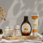 Forever Miel - Forever Bee Honey™