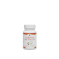 Forever Bee Pollen