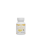 Forever Bee Propolis