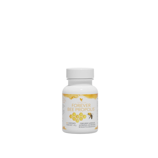 Forever Bee Propolis