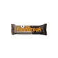 Forever Fast Break™