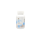 Forever Garcinia Plus™