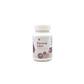Forever Lean™