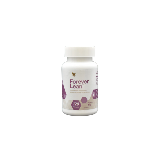 Forever Lean™