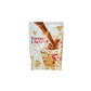 Forever Lite™ Ultra Chocolat