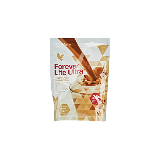 Forever Lite™ Ultra Chocolat