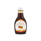 Forever Miel - Forever Bee Honey™