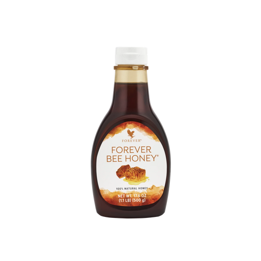 Forever Miel - Forever Bee Honey™