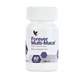 Forever Multi-Maca™