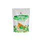 Forever Plant Protein™