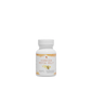 Forever Royal Jelly