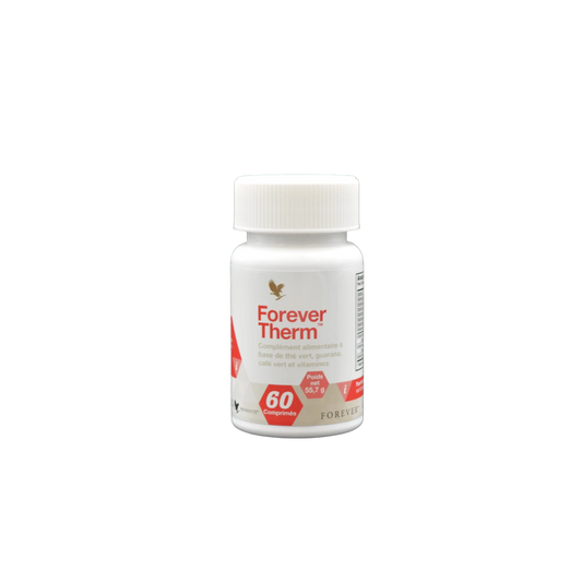 Forever Therm™