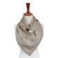 foulard-femme