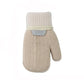 gants-dhiver-epais-en-velours-pour-enfants-beige-doux