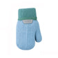 gants-dhiver-epais-en-velours-pour-enfants-blue