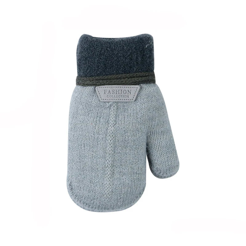 gants-dhiver-epais-en-velours-pour-enfants-gris-doux