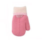 gants-dhiver-epais-en-velours-pour-enfants-rose-fille