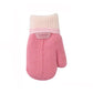 gants-dhiver-epais-en-velours-pour-enfants-rose-fonce