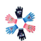 gants-enfant-chaud