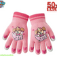 gants-enfant-rose