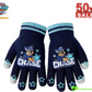 gants-enfants-blue-fonce