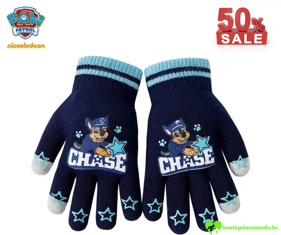 gants-enfants-blue-fonce