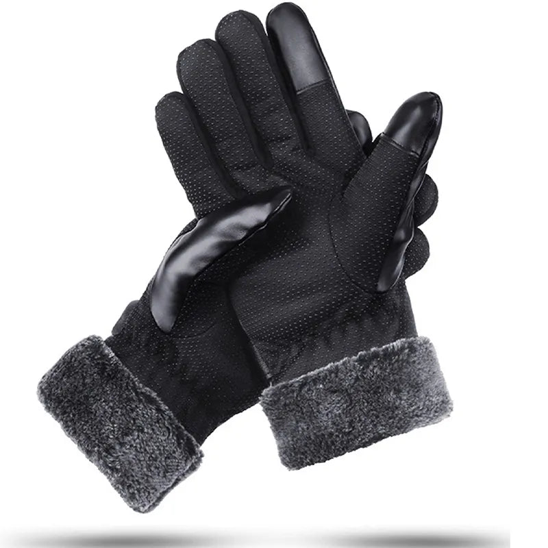 gants-homme-chaud