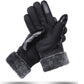 gants-homme-noir