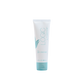 Gel Nettoyant