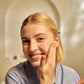 Gel Nettoyant
