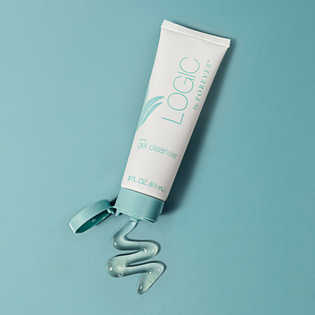 Gel Nettoyant