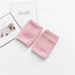 genouillere-de-securite-bebe-soldes-enfants-rose