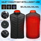 gilet-chauffant-electrique-noir-chaud