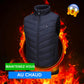 gilet-chauffant-electrique-noir