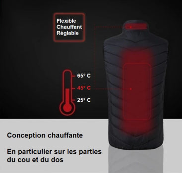 gilet-chauffant-electrique-usb-chauffage-noir