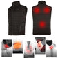 gilet-chauffant-electrique-usb-chauffage-par-zones-9