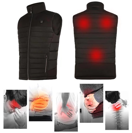 gilet-chauffant-electrique-usb-chauffage-par-zones-9