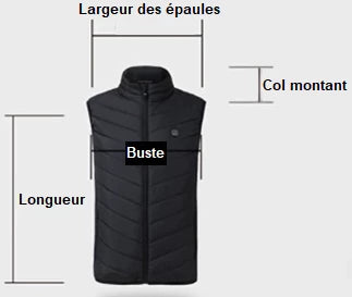 gilet-chauffant-electrique-usb-noir