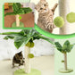 griffoir-chat-vert-palme-30-cm-cadeaux