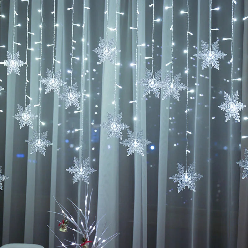 guirlande-lumineuse-led-blanc-noel